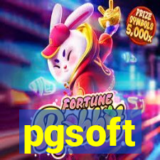 pgsoft-games porcentagem